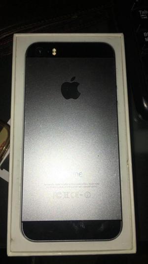 Iphone 5s 16gb