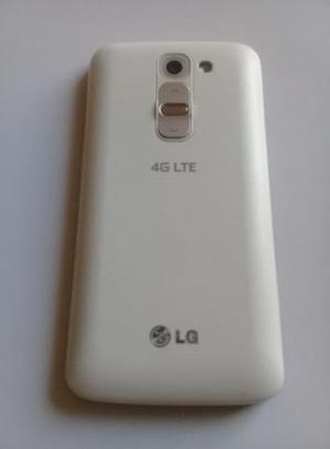 LG G2 mini 9/10