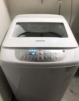 Lavadora Samsung 12 Kg