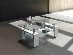 Mesa de Centro