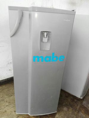 Refrigeradora Mabe 250 Litros