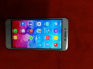 Remato Lenovo K5 con Detalle