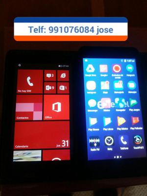 Samsung Ace Libre Imei Original