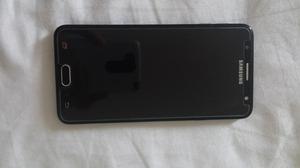 Samsung Galaxy J7 Prime Smg610m 16gb