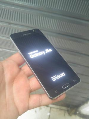 Samsung Galaxy Jgb Ram Libre