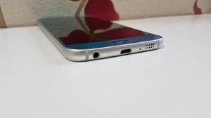 Samsung Galaxy S6 32 GBAZUL TOPACIO