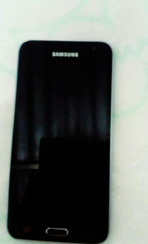 Samsung J3 para Repuesto