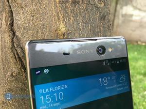 Sony Xa Ultra