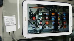 Tablet 3 8.0 Wifi Pen Drive Samsung T310