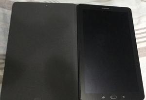 Tablet A10 nueva Samsung