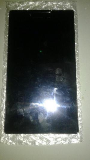 Tablets Celular Lenovo A730gc