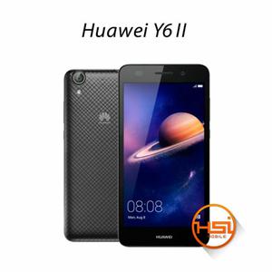 Urgente Huawei Y6 Cam Ii