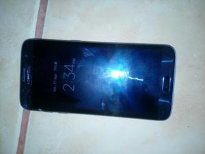 Vendo Galaxi S7