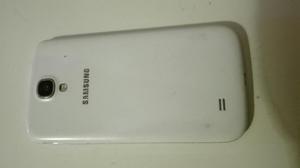 Vendo O Cambio Galaxy S4 Libre