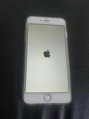 Vendo O Cambio iPhone 6 Plus
