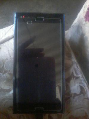 Vendo Sony Xz