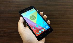 celular motorola