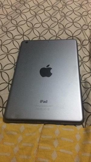 iPad Mini Gb