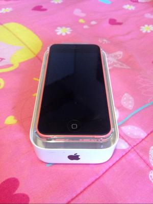 iPhone 5C 8Gb