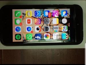 iPhone 5s de 16gb