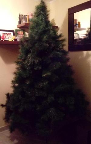 árbol Navideño