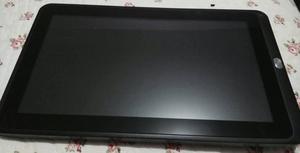 s/.199, ocasion vendo Tablet advance 10.1´ Android 4.0