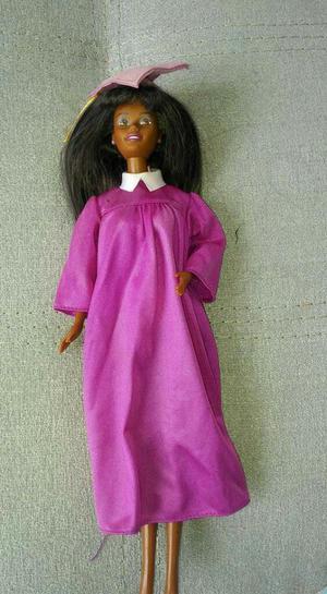Barbie Original
