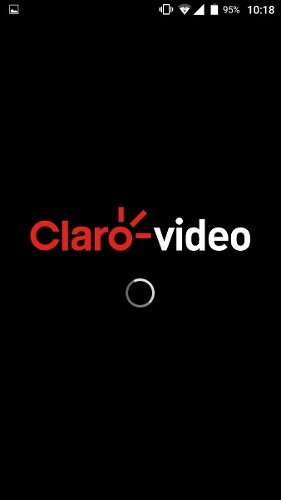 Clarovideo Mensual