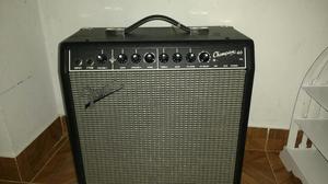 Fender Champion 40w