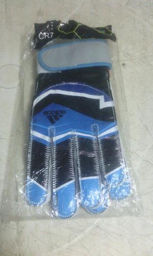 Guantes para Arquero Nuevos