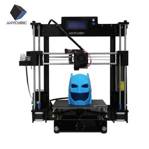 Impresora 3D Anycubic