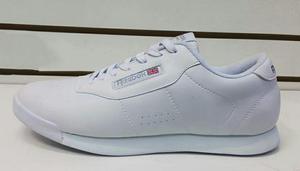 Reebok Importadas A1