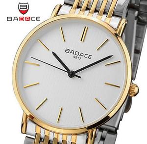 Reloj Badace