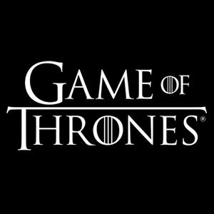 Serie Game of Thrones 6 temporadas  full hd