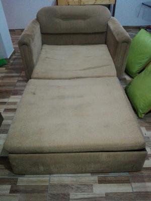 Sofa Cama