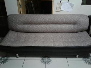 Sofa Nuevo