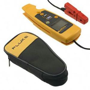 Fluke 771