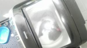Lavadora de 16 Kilos Samsung