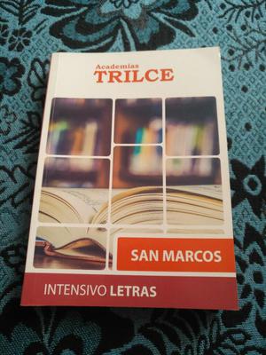 Libro de Trilce