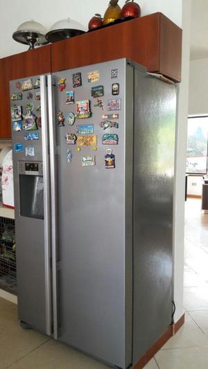 REMATO REFRIGERADORA