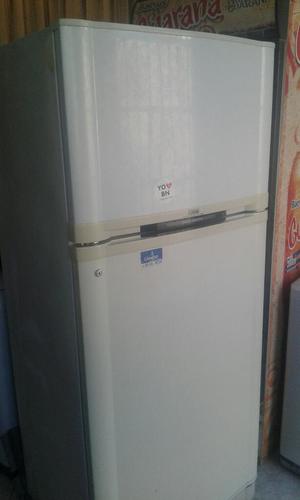 Refrigeradora Faeda No.frost de 14 Pies
