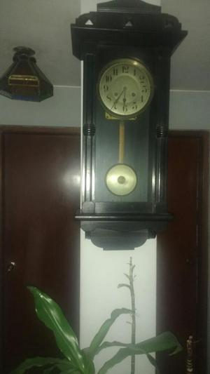 Reloj Antiguo Ocasion