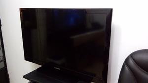 Tv Samsung 40 Full Hd Lcd Serie 503 S/.650