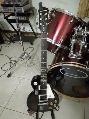 Vendo Guitarra