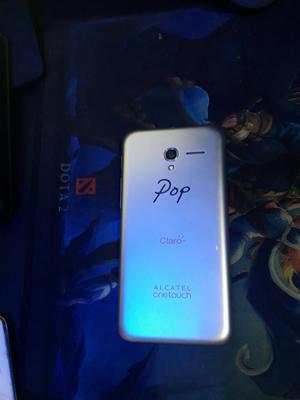 Alcatel Pop 3