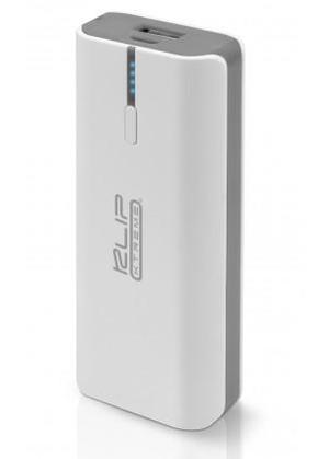 Batería Portátil Klip Xtreme Kbh150
