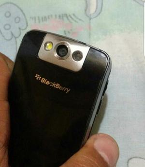 Blackberry  Coleccion