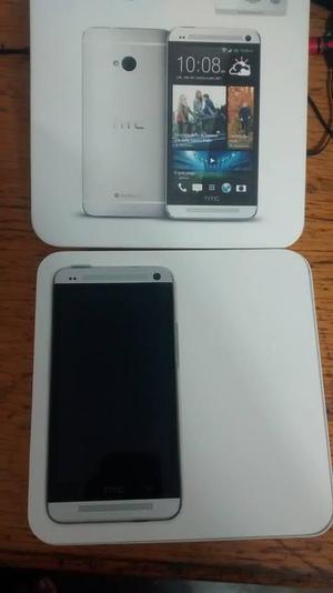 CELULAR HTC M7 32 GB