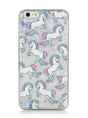 Case Iphone 6/6S mujer