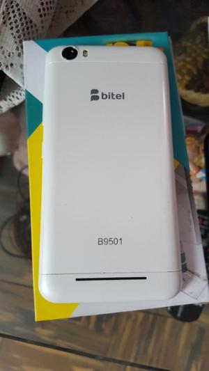 Celular 4g Larga Bateria S/180